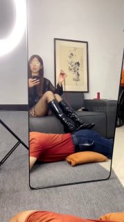 #米米的封面