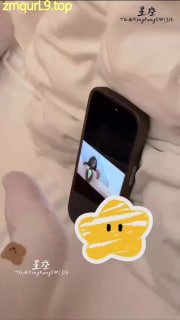 网调骚母狗_开着视频_母狗对着女主的脚自慰的封面