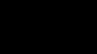 JP (2)的封面