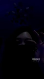 TLWW27427【鱼苗S】开发新人主播枷晴【双视角版】_mp4的封面
