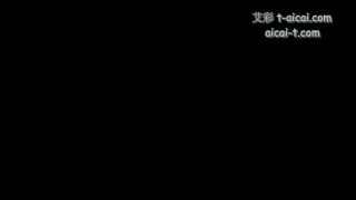 被虐熊原创的封面