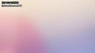 海瑟 全方面 羞辱 贱奴的封面