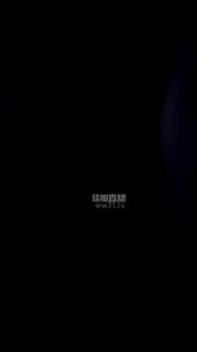 TLWW25040【圆梦少奶奶】黑丝少妇的脚下骚奴的封面