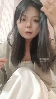 TLWW24783【咔咔n】玉足狂玩玩虐家奴的封面