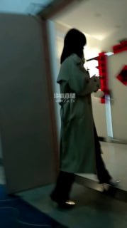 TLWW27934【荷花会所】会所女公关首调.mp4的封面