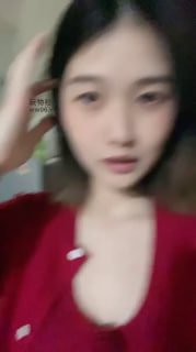 #甜味药丸的封面