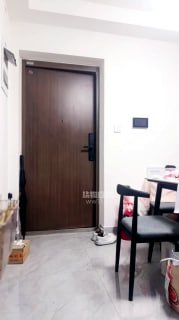 TLWW26955【洛钧S】圈养狗笼_黑丝高跟虐【小饭团】_mp4的封面