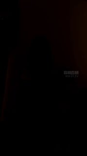 #Katie 第一视角-香水脏鞋白袜玉足的封面
