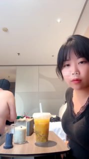 #南京情侣的封面