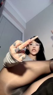 #蕾拉的封面