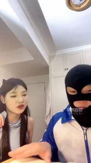【松紫也狗】331_御姐老师欺负学生狗【松紫大大】的封面