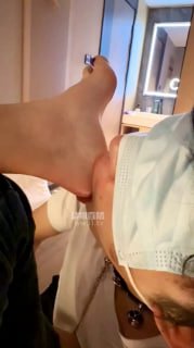 TLWW27223【诗璇情侣主】强制羞辱绿帽奴【下】_mp4的封面