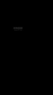 TLWW27268【温柔S】调教素人女m第一课！.mp4的封面