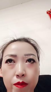 TLWW29353【妖月S】恶毒继母玩弄废物【下】.mp4的封面