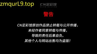 精神小妹_线下系列_G-15女生们临时的排泄小马桶的封面