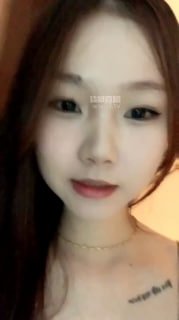 #桑朵的封面