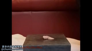 7月21日的封面