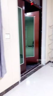 TLWW23593【悠琰S】合租小伙原来是条闻鞋狗的封面