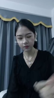#琳达达的封面