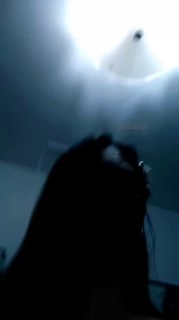 TLWW29520【予涵S】美腿品尝-坐脸窒息.mp4的封面