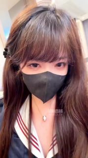 TLWW28858【千世S】第一视角-黑丝美臀1.0.mp4的封面