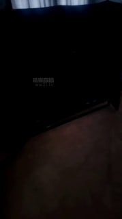 TLWW27124【蔷薇S】训练狗舌专场【上】.mp4的封面
