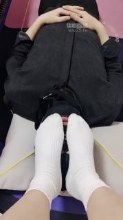 #浮生的封面