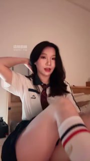 【小麦S】167_第一视角_任务灯不撸挑战棉袜_不鹿挑战棉袜的封面