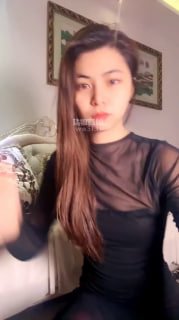 #卿卿的封面