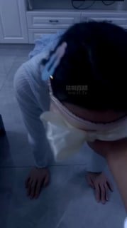 TLWW29524【宇王】可爱母狗喜欢脚.mp4的封面