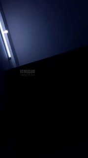 TLWW24434【S小姨】第一视角_黄金圣水寸止巨人视角的封面