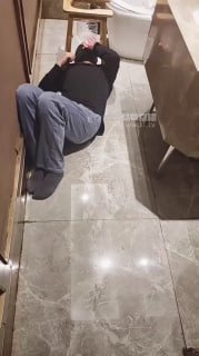 TLWW27925【荷花会所】ktv圣水特价.mp4的封面