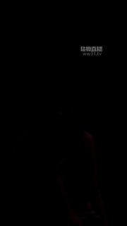 TLWW24245【雅雅S】双S-捆绑强制虐跑骚奴的封面