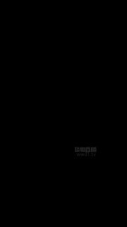TLWW28040【蕾拉S】第一视角-黑丝三字经寸止.mp4的封面