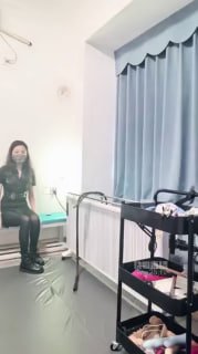 TLWW22658【沫沫主人】寂寞少妇的羞辱的封面