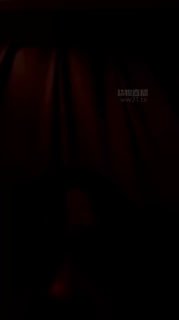 #小梦的封面