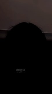 TLWW29254【小兮S】洞洞鞋白袜玩狗奴.mp4的封面
