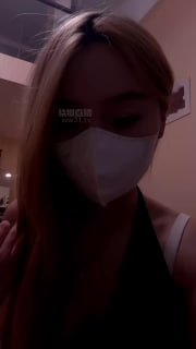 #岚岚sama的封面