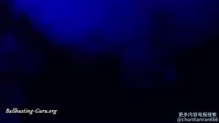 5月21日 (1)(26)的封面
