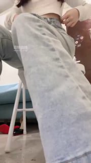 #小渔情侣的封面