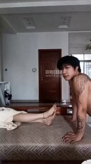 #契约兽的封面