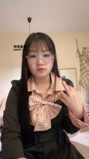 TLWW22959【小树S】第一视角_裸足白袜无限榨干_裸足榨精的封面