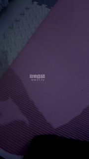#乐主S的封面