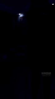 TLWW29272【小予大大】sp专场脚奴挑战520鞭.mp4的封面
