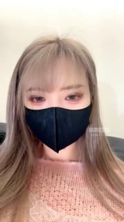 #团团小团子的封面