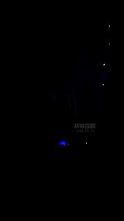 TLWW28234【钱钱S】黑丝胯下辱-滴蜡.mp4的封面