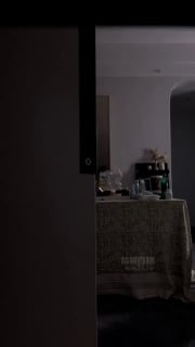 TLWW28387【凹凸曼】第一视角_绿帽老婆偷情偷窥视角_mp4的封面