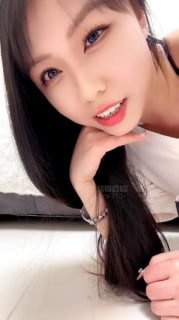 #黎颜的封面
