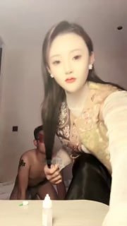 #瑶瑶子的封面