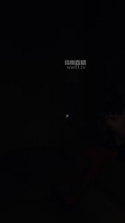 TLWW22220【日落殿下】白领S惩罚犯错下属的封面